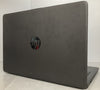 HP 14" Laptop - Intel(R) N150, 4 GB, 128GB, Black ** Unboxed **