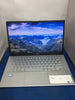 Asus Vivobook 14 w/ Charger