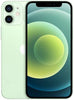 Apple iPhone 12 Mini 64GB Green