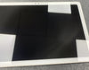 Samsung Galaxy Tab A7 SM-T505 32GB, Wi-Fi + 4G (Unlocked), 10.4" - Silver- Boxed