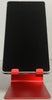 Samsung Galaxy S25 Ultra 256GB Titanium Silverblue ( 100% Battery Health, 277 Cycle Count ) ** Any Network **