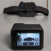 GoPro HERO13 Black - Waterproof Action Camera with 5.3K60 Video, 27MP Photo