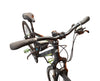 Carrera CrossFire 2 Road Bike COLLECTION ONLY