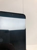 Samsung Galaxy A55 5G - 128 GB, Awesome Iceblue,