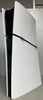 Sony Playstation 5 Slim Digital Edition Console ** Unboxed **