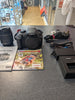 Canon EOS 1200D SLR Camera w/ 18-55mm Lens