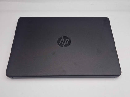 HP 14s - N4500 Processor, 4GB RAM, 64GB SSD - Windows 11 - 14