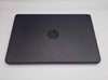 HP 14s - N4500 Processor, 4GB RAM, 64GB SSD - Windows 11 - 14" Screen **BOXED LIKE NEW**