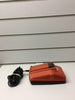 Hilit Charger