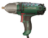 Parkside PDSSE 550 A1 Impact Drill - Unit only ***Store Collection Only***