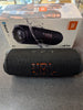 JBL Flip 7 Portable Bluetooth Speaker