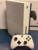 xbox one s 1tb boxed