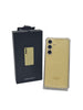 Samsung Galaxy S24 Fe 5G 128GB - Yellow