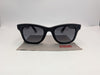 Ray-Ban Meta Wayfarer Gen 2 Black/Graphite Lens - Fully Tested