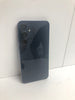 Samsung Galaxy A55 5g Black 128gb