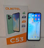 Oukitel C53 64GB - Unlocked