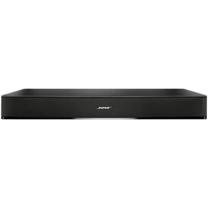 Bose Solo 15 Series 2