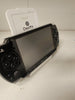 PSP Bundle - PSP2003 - 9 UMD Movies & 3 Games - Great Yarmouth