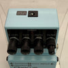 Boss CE-5 Chorus Ensemble pedal