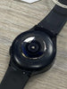 Samsung Galaxy Watch5 Pro 45mm BT (SM-R920)