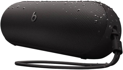Beats Pill-Portable Bluetooth Speaker Up to 24H Battery Life