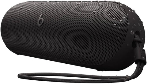 Beats Pill-Portable Bluetooth Speaker Up to 24H Battery Life