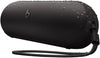 Beats Pill-Portable Bluetooth Speaker Up to 24H Battery Life