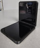 **Sale** Samsung Galaxy Z Flip7 (SM-F766B) 256GB Jetblack, Unlocked