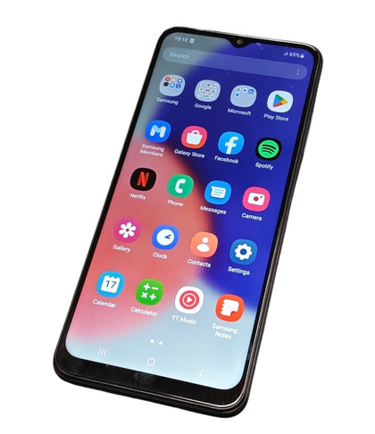 Samsung Galaxy A22 64GB Unlocked**Boxed**