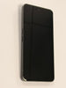 Nothing Phone (3a) Pro (12GB+256GB)