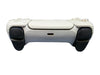 PlayStation Sony DualSense Wireless Controller *Please Read Description**