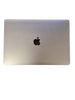 Apple MacBook Air 13" 2018