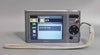 Sony Cyber-shot DSC-W810 20MP - Silver