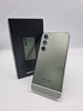 Samsung Galaxy S23 5G 128GB green smartphone unlocked BOXED