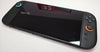 Nintendo Switch 2 Console - Black
