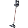 Goodmans Turbo Cordless Vacuum Cleaner 22V ** Boxed **