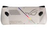 Asus ROG Ally Handheld Gaming PC