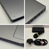 Dell Latitude 5420 14" Laptop 512GB SSD 16GB RAM Intel Core i7 11th Gen