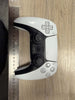 Playstation5 Disc Edition