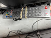 Sharp 32" Smart TV