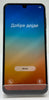 Samsung Galaxy A16 128GB Unlocked