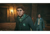 Hogwarts Legacy