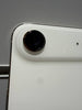*Collection Only* Apple iPhone Air (A3517) 256GB Light Gold, Unlocked