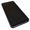 Samsung A17 5G 128GB - Unlocked **Unboxed**