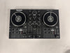 Numark Party Mix DJ Controller