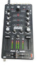 Akai Professional Serato Dj Mixing Deck