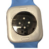 Apple Watch Series 11 GPS 42MM