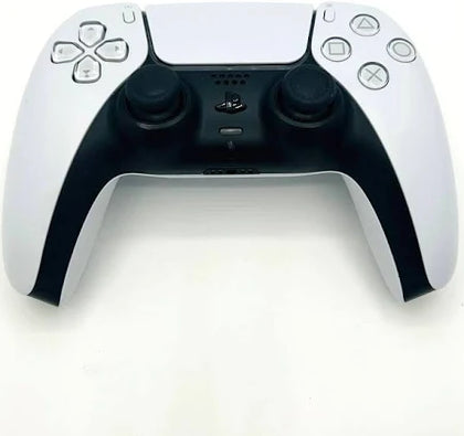 PS5 Official DualSense Controller Hogwarts Legacy