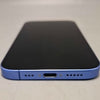 Apple Iphone 16 128GB Blue Unlocked 100% Battery Health