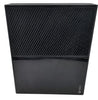 Xbox One Original, Black, 500GB
